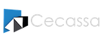 Cecassa